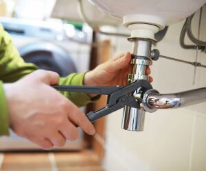 About The Faucet Pros Mears, MI
